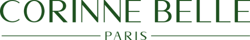 Corinne Belle Paris